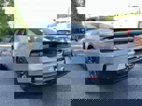 New 2024 Dodge Charger Daytona Scat Pack w/ Plus Group image 6