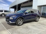 Used 2023 Hyundai Santa Fe SEL image 2