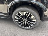 New 2026 Volvo XC90 B6 Plus w/ Protection Package Premier image 6