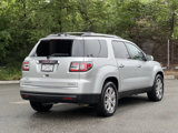 Used 2016 GMC Acadia SLT image 5