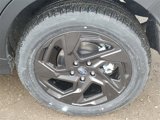 New 2025 Subaru Crosstrek 2.5i Sport w/ Crosstrek Mirror Package image 5
