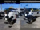 New 2025 GMC Hummer EV 3X image 3