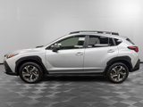 Certified 2024 Subaru Crosstrek 2.0i Premium w/ Crosstrek Mirror Package image 2