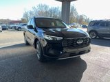 New 2025 Ford Escape ST-Line w/ Tech Pack #1 image 5