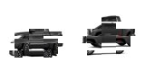 New 2025 Toyota Tundra Limited image 3