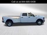 New 2026 RAM 3500 Tradesman image 4