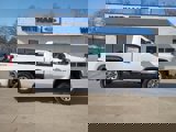 New 2025 Chevrolet Silverado 2500 W/T image 2