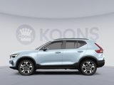 New 2026 Volvo XC40 B5 Plus w/ Protection Package Premier image 2