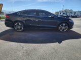 Used 2019 Ford Fusion Titanium image 4