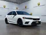Used 2024 Honda Civic Si image 3