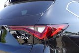 New 2026 Acura MDX w/ Advance Package image 5