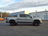 New 2025 Chevrolet Silverado 1500 RST image 2