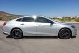 Used 2018 Chevrolet Malibu LS image 6