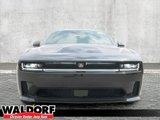 New 2024 Dodge Charger Scat Pack w/ Plus Group image 5