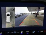 New 2026 Chevrolet Tahoe LT w/ Comfort Package image 4