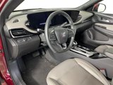Certified 2024 Buick Envista Avenir image 5
