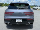 New 2026 Genesis GV70 3.5T Sport Prestige image 4