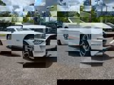 Used 2023 Ford Mustang GT Premium w/ Ford Safe & Smart Package image 2