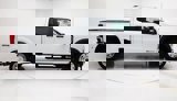 New 2025 Ford F450 XL image 2