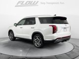 New 2025 Hyundai Palisade SEL image 5