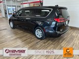 Certified 2023 Chrysler Pacifica Touring-L image 3