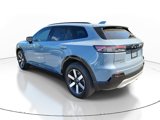 New 2025 Honda Prologue Touring image 4