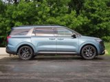 New 2026 Kia Carnival SX Prestige image 2