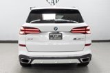 Used 2025 BMW X5 xDrive40i image 4