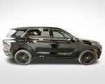 New 2025 Hyundai Palisade Calligraphy image 5