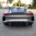 New 2024 Lotus Emira First Edition image 4