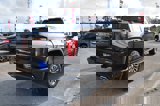 Used 2023 GMC Sierra 1500 AT4 w/ AT4 Premium Package image 5