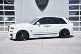Used 2024 Rolls-Royce Cullinan image 5