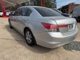 Used 2012 Honda Accord SE image 5