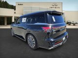 New 2025 INFINITI QX80 Sensory w/ Premium Cargo Package image 5