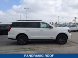 New 2025 Ford Expedition Tremor image 6