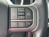 Used 2023 Ford F150 Lariat w/ Equipment Group 502A High image 6