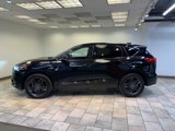 Used 2023 Acura RDX A-Spec image 4