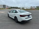 New 2025 Volkswagen Jetta GLI Autobahn image 5