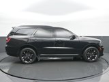 Used 2023 Dodge Durango GT w/ Blacktop Package image 6