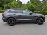 New 2026 Jaguar F-PACE R-Dynamic S image 5