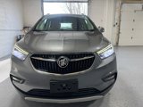 Used 2019 Buick Encore Essence image 2