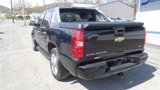 Used 2010 Chevrolet Avalanche LTZ image 5