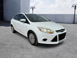 Used 2013 Ford Focus SE w/ Super Fuel Economy (SFE) Pkg image 2