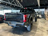 Used 2021 Ford F250 Lariat w/ Lariat Ultimate Package image 5