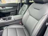 New 2025 Nissan Murano SL image 4