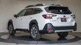 New 2025 Subaru Outback Touring XT image 2