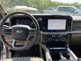 New 2025 Ford F350 Platinum image 5