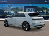 New 2025 Hyundai Ioniq 5 Limited image 5