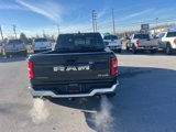 New 2025 RAM 1500 Big Horn image 4