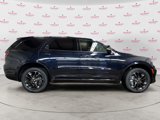 New 2025 Dodge Durango GT image 3